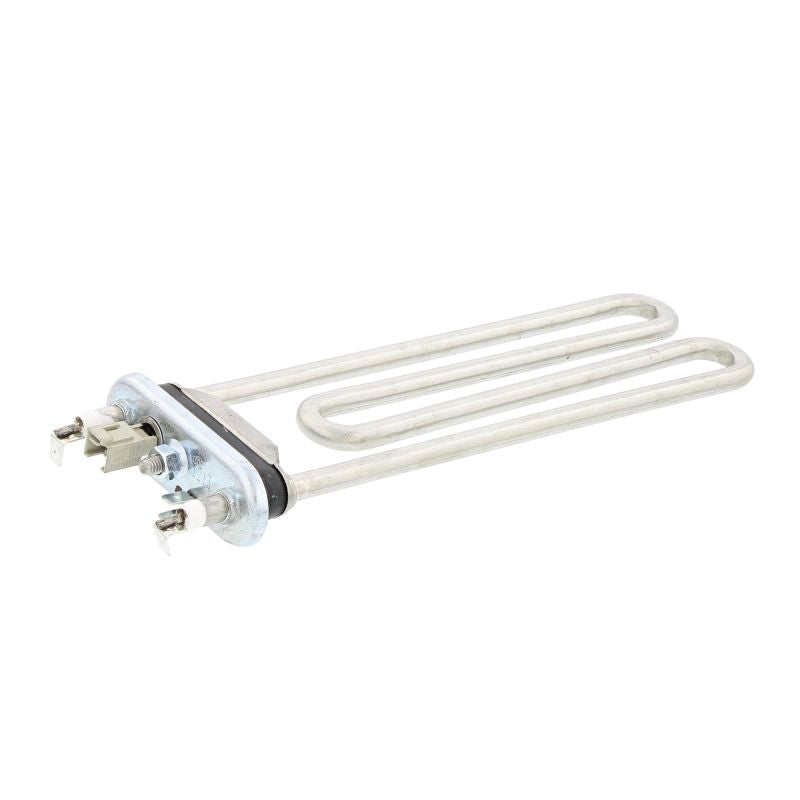 Waschmaschinen-Heizelement mit Sensor 230 V / 1950 W 1327242416 – Ansicht 3