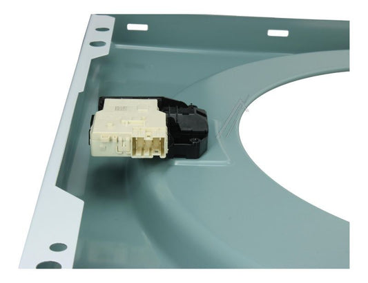 Original LG Abdeckung Gehäuse Teilemontage SVC AGM30136301 für F4V7VYW1WEABWQWDG, Position A130