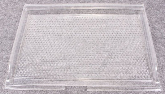 Original LG Abdeckung, Fach MCK70267901 für GWB509NLEFAPZQEUR, GWB509NLEFAPZQLGU, Position 154B