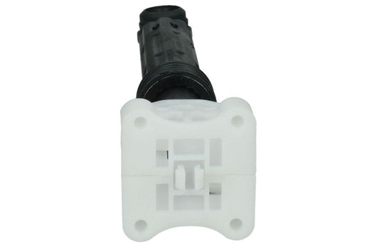 CA TUB Stoßdämpfer 54/60 PS-15 945401 für PS2214140