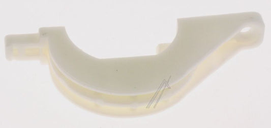 Original LG Motorhalter MJH48344101 für RC90V9AV2Q · 5 bestätigte Gerätekennungen – Produktbild