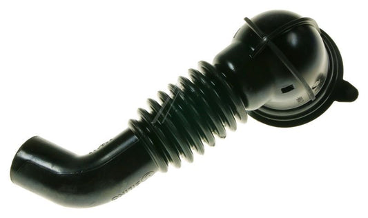 Original Gorenje Bottichschlauch zur Laugenpumpe 590300 für WNEI74SAPS / 741266/01 Position 4057