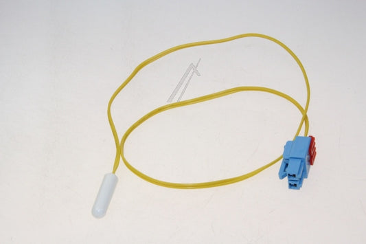 Original Samsung Sensor Temperatur PX-41C QUEEN PJT10 5V DA32-10105X für RB34T600CSA/EF · 3 bestätigte… – Produktbild