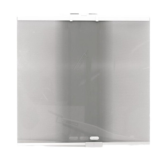 Original LG Ablagefach Kühlschrank AHT74894123 für GWB509NLEFAPZQEUR, GWB509NLEFAPZQLGU, GCB509NLEFAPZQEUZ, Position 154C