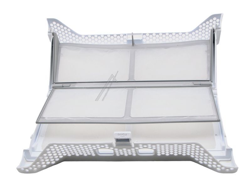 Flusensieb kompatibel mit AEG Electrolux 8588074539012 / 8074539019 – Ansicht 5