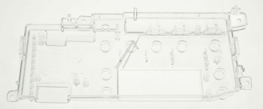 Original AEG Electrolux Lichtleiter / LED-Halter 140119630048 für L6FB64470, PNC 914913065/03, Position 274