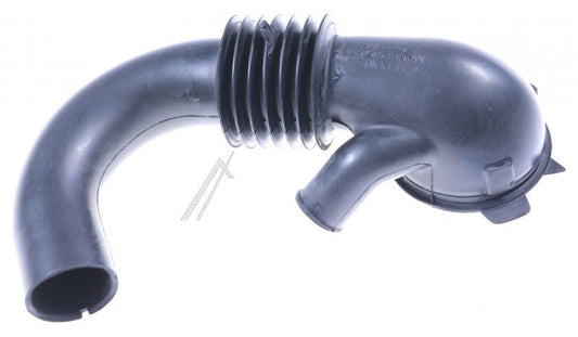Original LG Faltenbalg MAR62541902 für F4WV710P1E · F4V7RYW1WEABWQWDG, F4WV710P1EABWQWDG, Position K520