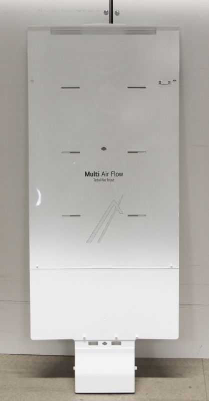 Original LG Gehäusebaugruppe Steuerung Kühlschrank ABQ76700912 für GBB72PZEFN · 3 bestätigte Gerätekennungen – Produktbild