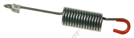Original AEG Electrolux Feder für Bottichaufhängung 1327684146 für L6FB64470, PNC 914913065/03, Position 624
