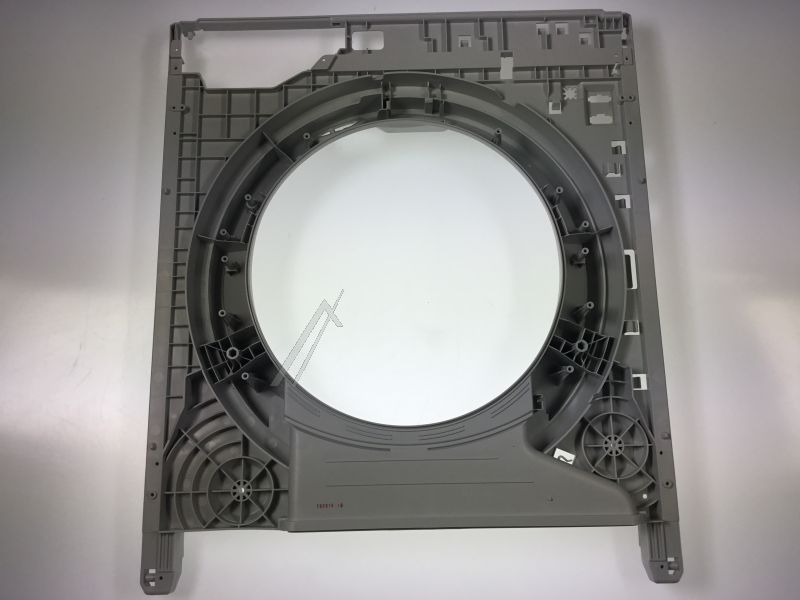 Original LG Bottichgehäuse MCK70027201 für RC90V9AV2Q · 5 bestätigte Gerätekennungen – Produktbild