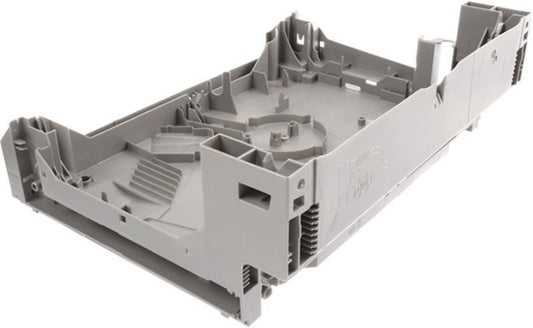 Original Bosch Siemens Gehäuse-Unterteil 20001512 für SMV4HVX31E/01, Position 0610