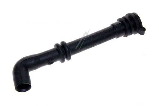 Original Bosch Siemens Überlaufschlauch 00621492 für WM14T390/18 Position 0427