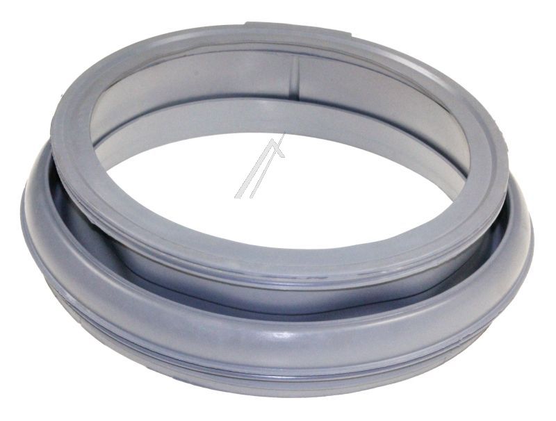 Türmanschette kompatibel mit AEG Electrolux 8996451177241 – Produktansicht