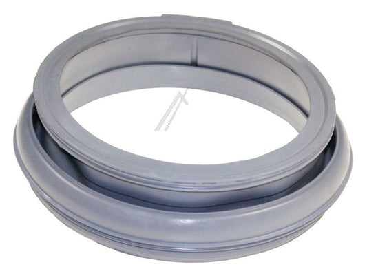 Türmanschette kompatibel mit AEG Electrolux 8996451177241 – Produktansicht
