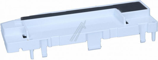Original AEG Electrolux Halter für Bedienblenden-Handgriff 140062926013 für L6FB64470, PNC 914913065/06, Position 210F