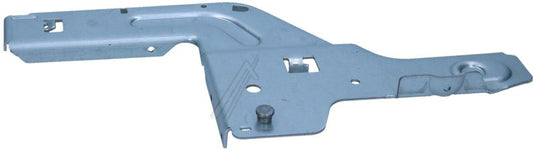 Original Bosch Siemens Scharnierhebel links 00659451 für SMV4HVX31E/01