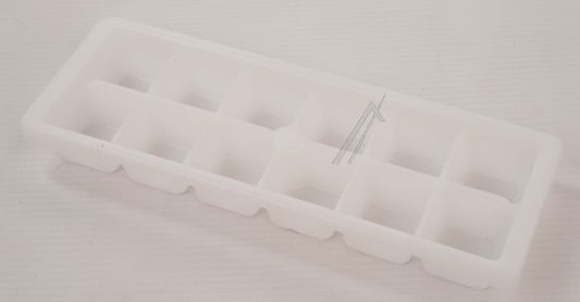 Original Samsung Eiswürfelschale PE,-,SR-15LB,- DA67-40146A für RB34T600CSA/EF · 3 bestätigte Gerätekennungen – Produktbild