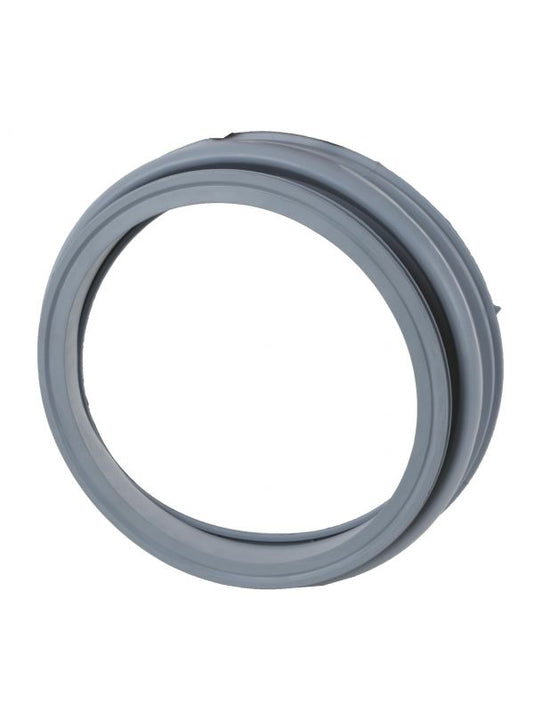 Fenstermanschette 00667220 für WM14B222/24