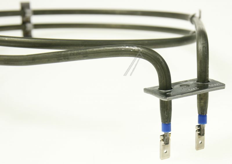 Original AEG Electrolux Ringheizung 2000 W 3970128058 für IKEA Backofen – Ansicht 6