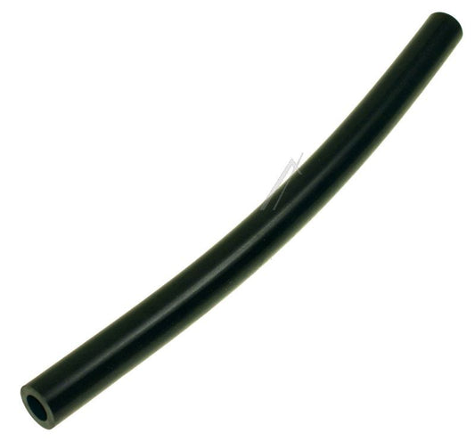Original LG Schlauch, Einlass MEJ63505701 für F4WV710P1EABWQWDG, Position F321