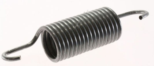 Original Bosch Siemens Bottichfeder 360334 00069605 für WM14B222/24 Position 0311