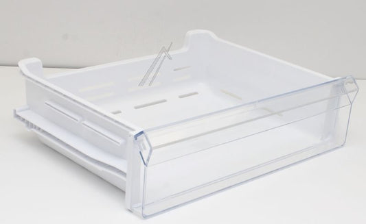 Original Samsung Baugruppe Schublade-FRE UP RB7300T TP Blau DA97-21134A für RB34T600CSA/EF · 3 bestätigte… – Produktbild