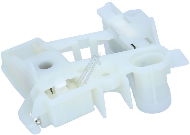 Original Bosch Siemens Türverriegelung 00622324 für Trockner – Ansicht 4