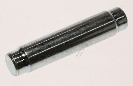 Original Bosch Siemens Achse 00623636 für KGN36ELEA/12 Position 0414