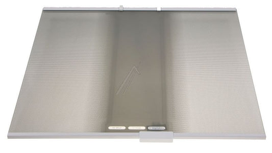 Original LG Ablagefach Kühlschrank AHT74894119 für GCB509NLEFAPZQEUZ, Position 154C