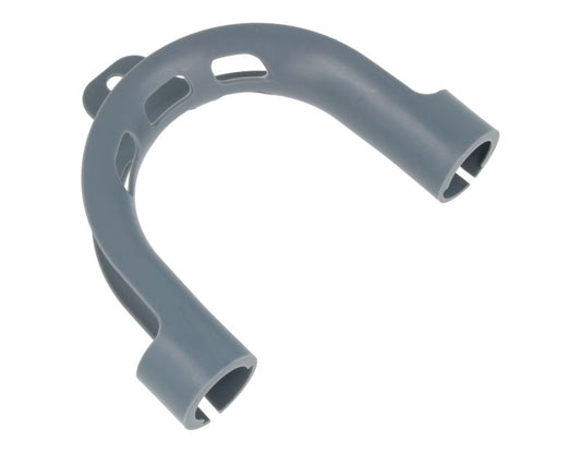 TP Reflex 18-mm-Krümmer für Ablaufschlauch 333220 für WM14B222/24