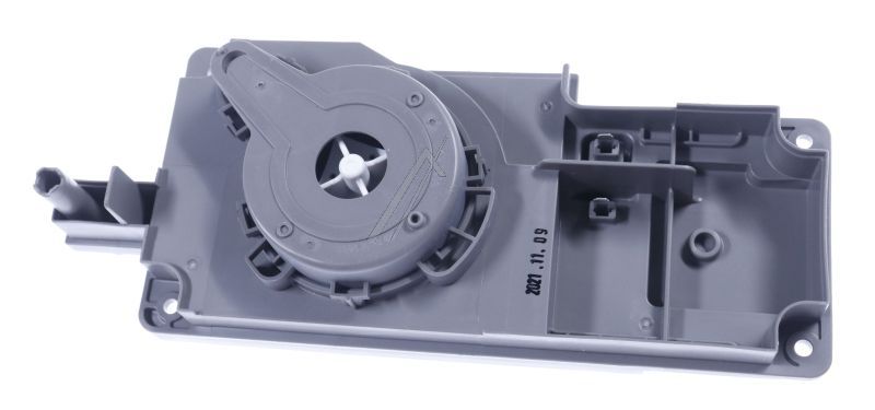 Original LG Kondensat-Ablaufpumpe AHA73153918 für RC90V9AV2QABWQKPL, RC90V9AV2Q, Position C250