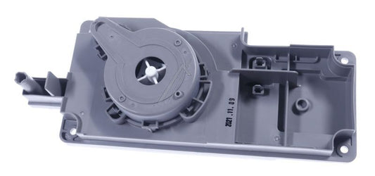 Original LG Kondensat-Ablaufpumpe AHA73153918 für RC90V9AV2QABWQKPL, RC90V9AV2Q, Position C250