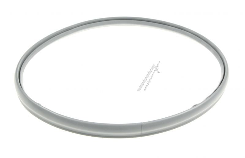 Original LG Dichtring MDS48436401 für RC90V9AV2Q · 4 bestätigte Gerätekennungen – Produktbild