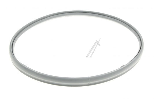 Original LG Dichtring MDS48436401 für RC90V9AV2Q · 4 bestätigte Gerätekennungen – Produktbild
