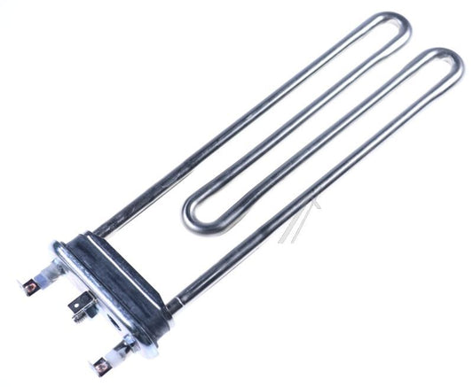 Original Bosch Siemens Heizkörper 12045481 für WM14N228FR/42 – Produktansicht