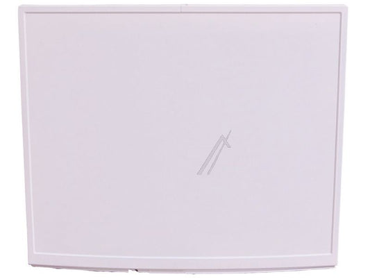 Original AEG Electrolux Arbeitsplatte weiß 596,5 mm 140025652078 für L6FB64470, PNC 914913065/03, Position 153