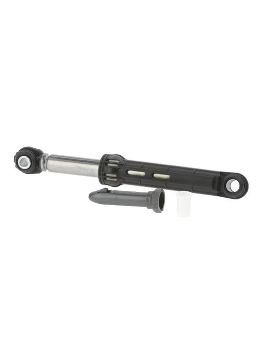 Stoßdämpfer 00659070 für WM14B222/24