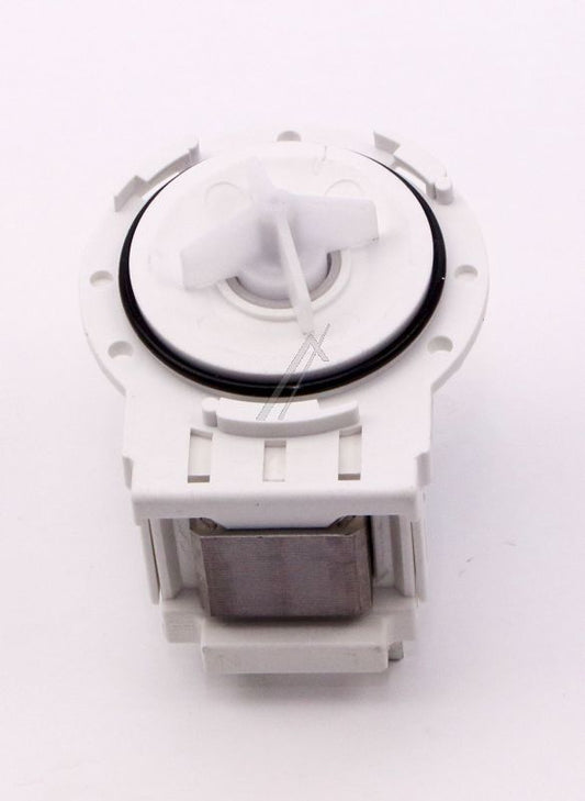 Original AEG Ablaufpumpe BPX2-190L mit Thermoschutz 8583792418508 für L6FB64470 / 914913065/03 Position 506