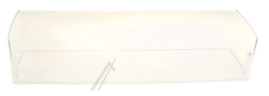 Original LG Korb, Tür MAN64368301 für GWB509NLEFAPZQEUR, GWB509NLEFAPZQLGU, GCB509NLEFAPZQEUZ, Position 241B