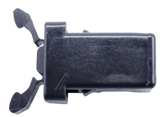Original AEG Electrolux Fallenverschluss-Membran für Pumpengehäuse 140036536013 für L6FB64470 · 2 bestätigte… – Produktbild