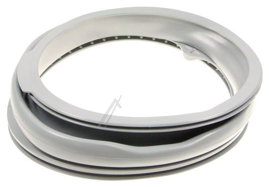 Original AEG Electrolux Türmanschette 140004670042 für L6FB64470, PNC 914913065/03, Position 608