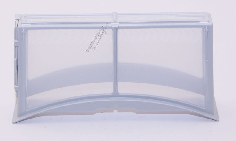 Original LG Flusenfiltereinheit ADQ74514711 für FDV909W · RC90V9AV2QABWQKUK, Position B126