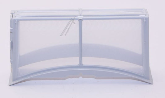 Original LG Flusenfiltereinheit ADQ74514711 für FDV909W · RC90V9AV2QABWQKUK, Position B126