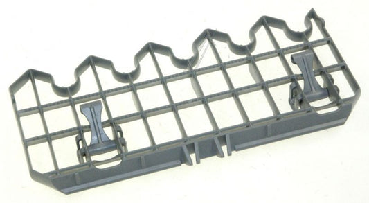 Original Bosch Siemens Tassenablage 12005549 für SMV4HVX31E/01