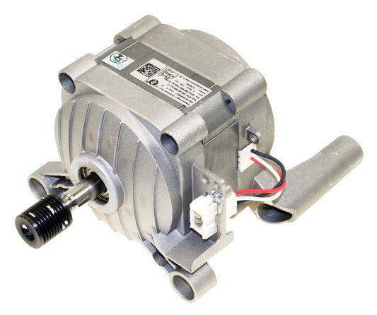 Original Gorenje Waschmaschinenmotor BPM-500 / HPBPM001 806504 für WNEI74SAPS / 741266/01 Position 4037