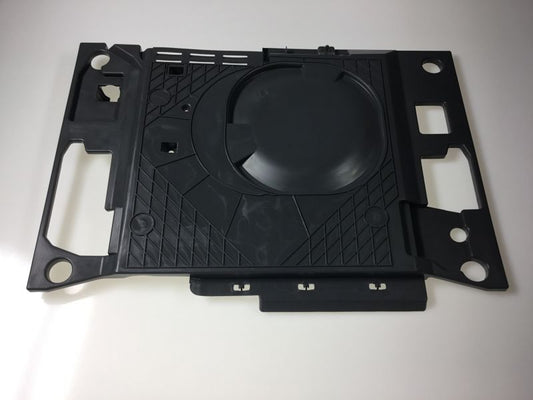Original AEG Electrolux Aqua-Control Bodenwanne P49 1327827778 für L6FB64470, PNC 914913065/04, Position 110