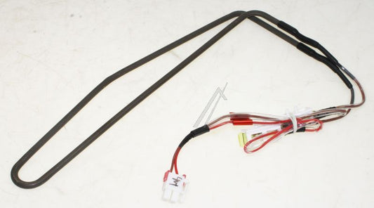 Original LG Heizelement, Hülse MEE62606005 für GWB509NLEFAPZQEUR, GWB509NLEFAPZQLGU, GCB509NLEFAPZQEUZ, Position 418A