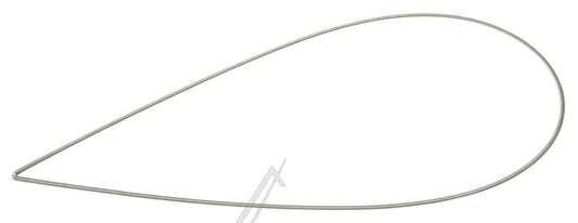 Original Gorenje Federklemme PS-03 122062 für WNEI74SAPS / 741266/01 Position 0776