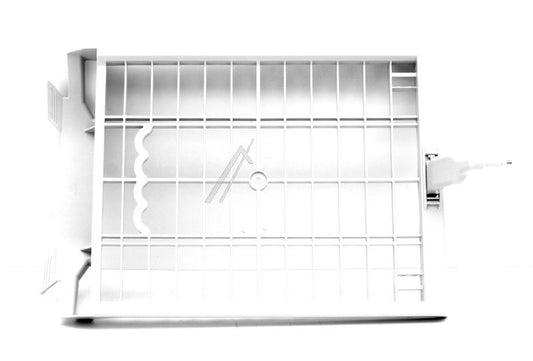 Original LG Rost-Baugruppe AGM30063313 für RC90V9AV2Q · 4 bestätigte Gerätekennungen – Produktbild