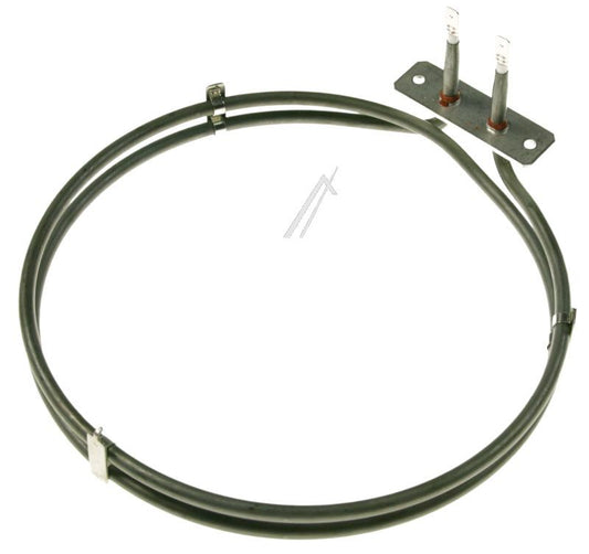 IRCA Ringheizkörper 8348R769 für AEG Electrolux 3156914016 Backofen – Produktansicht
